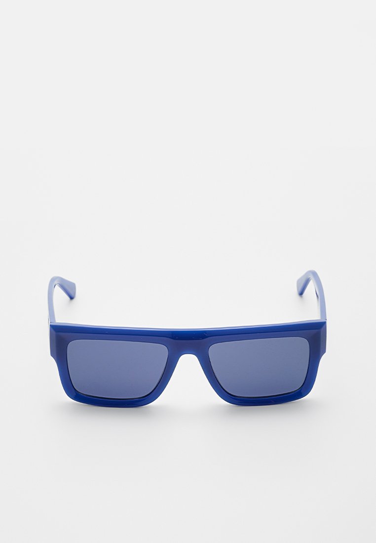 Calvin Klein Jeans Sonnenbrille Media 5