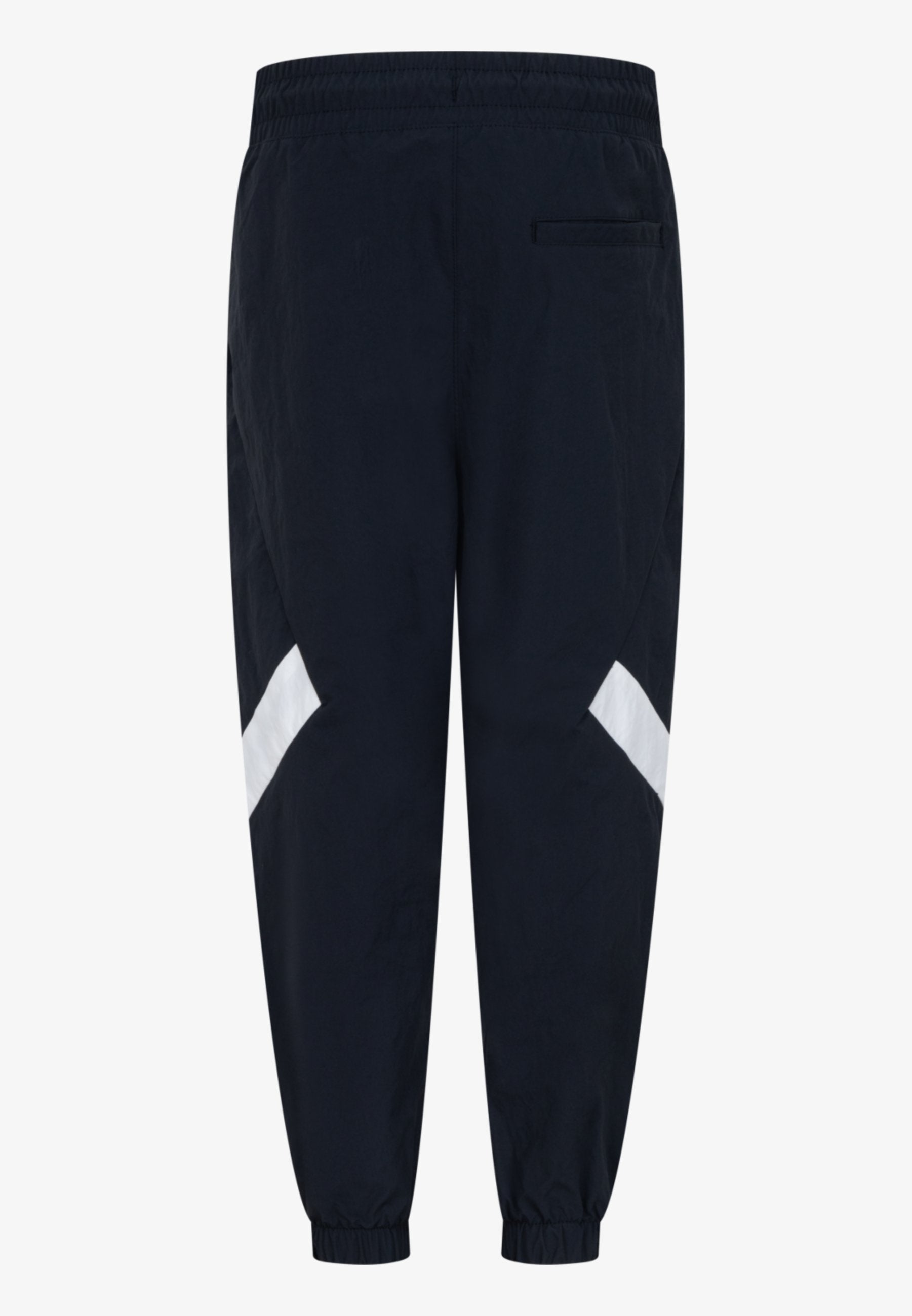 Jordan PARIS SAINT-GERMAIN JOGGER