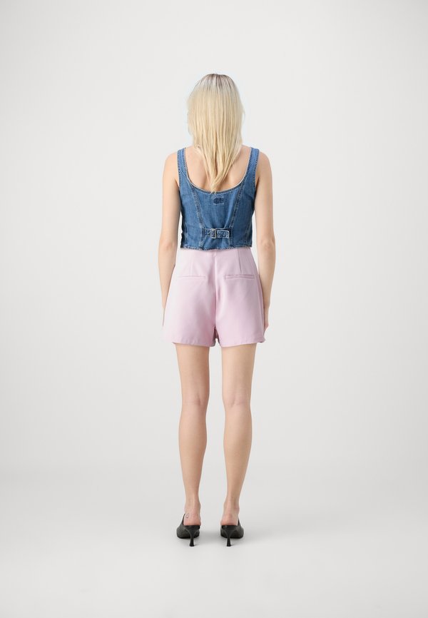 Vero Moda VMALMA SKORT