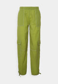 ENKIWI PANTS Media 1