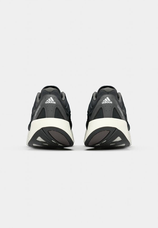 adidas Originals ADIZERO ARUKU