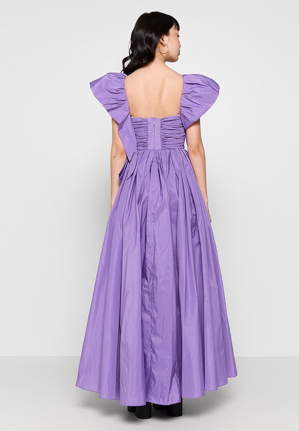 Pinko FOTONE