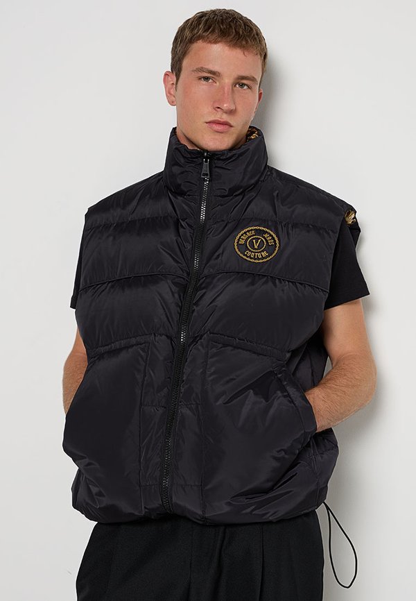 Versace Jeans Couture CHROMO