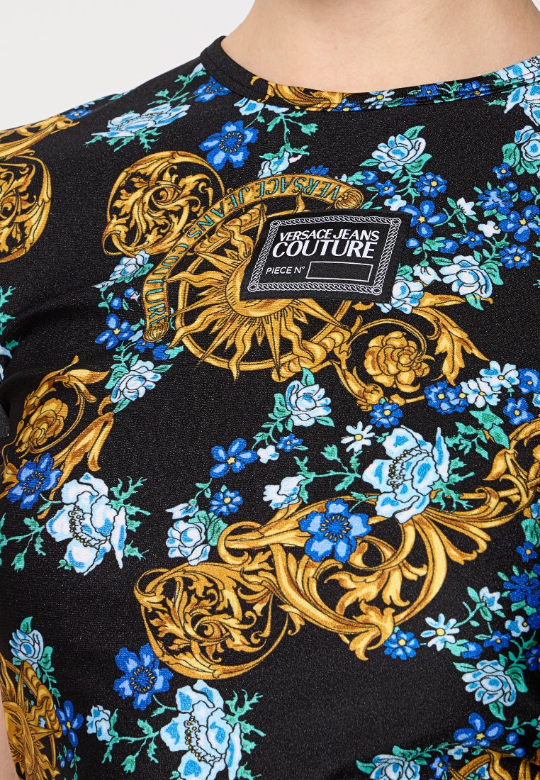 Versace Jeans Couture