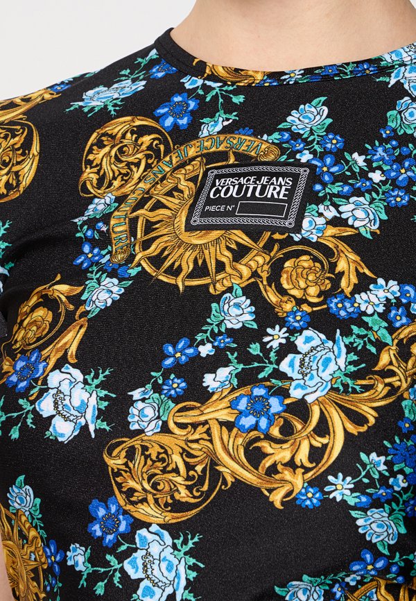Versace Jeans Couture