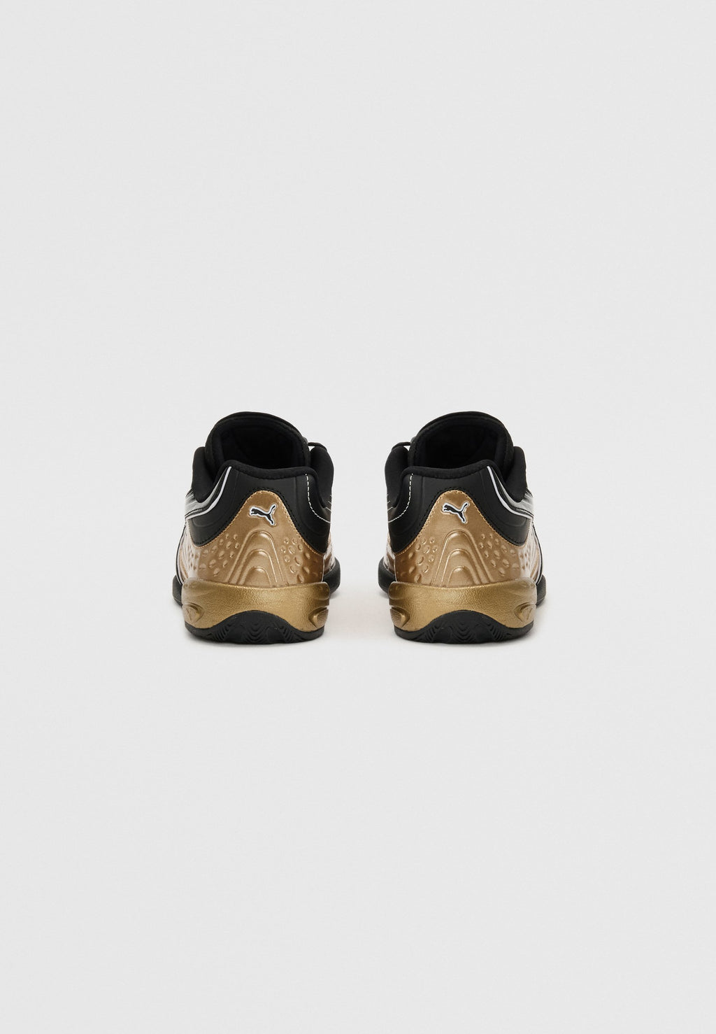 Puma V1PER GOALGETTER UNISEX