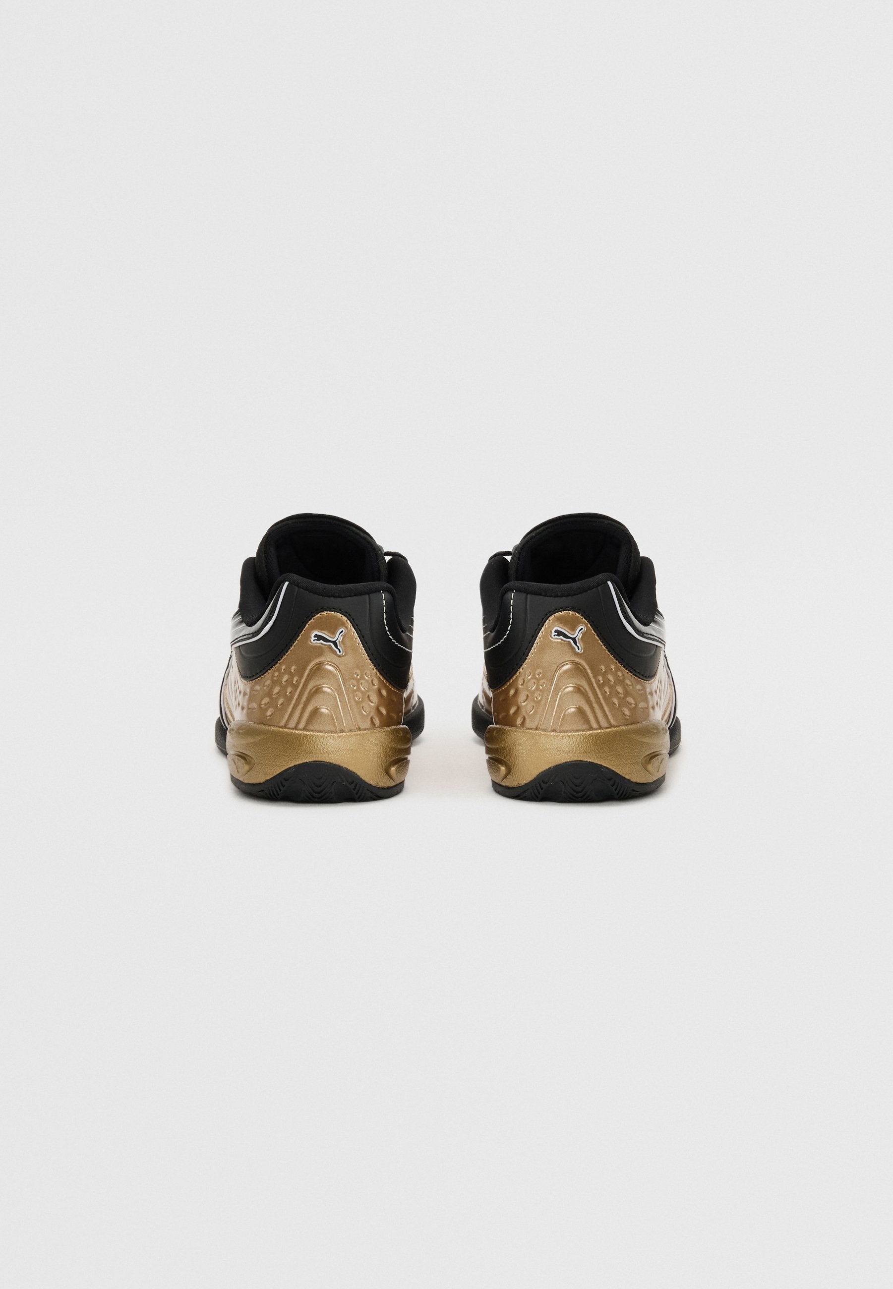 Puma V1PER GOALGETTER UNISEX