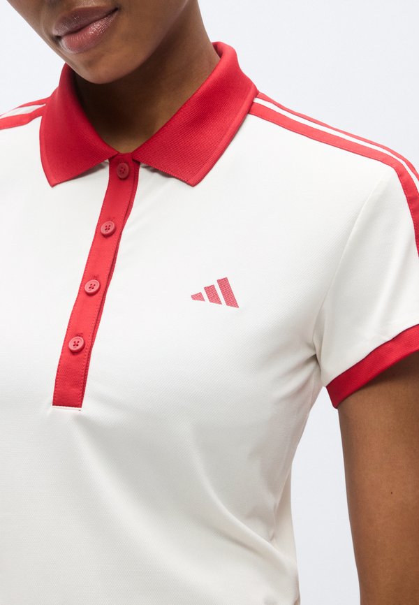 adidas Performance CLASSICS  POLO
