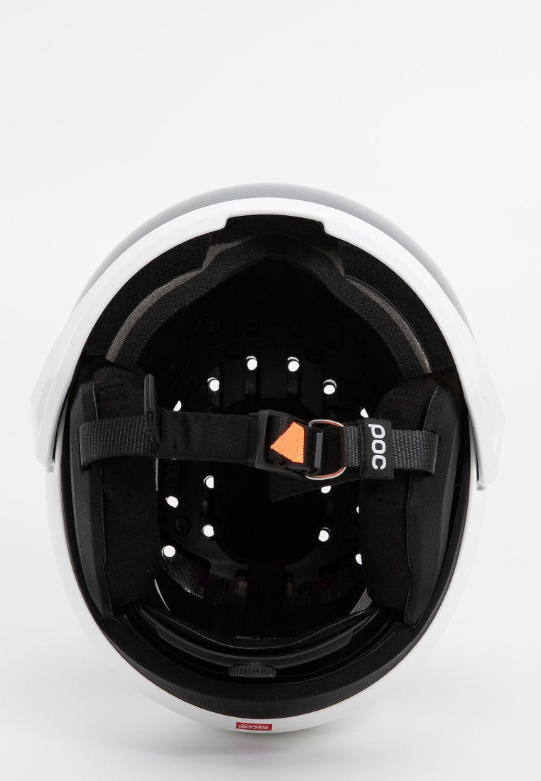 POC LEVATOR MIPS