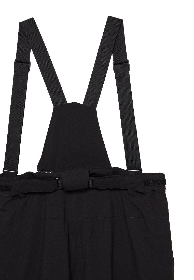 Killtec ERIELLE UG