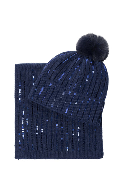 Pepe Jeans RAYA SET