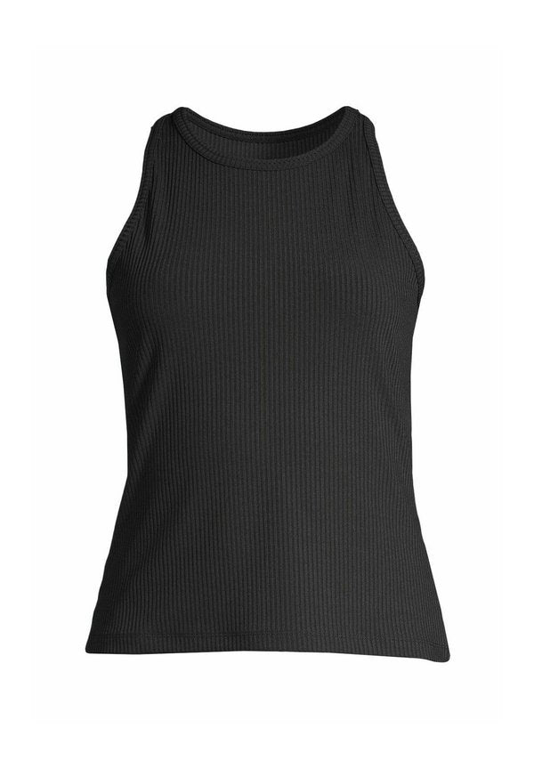 Casall SIGNIFIED TANK