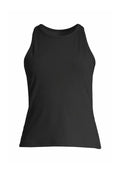 Casall SIGNIFIED TANK