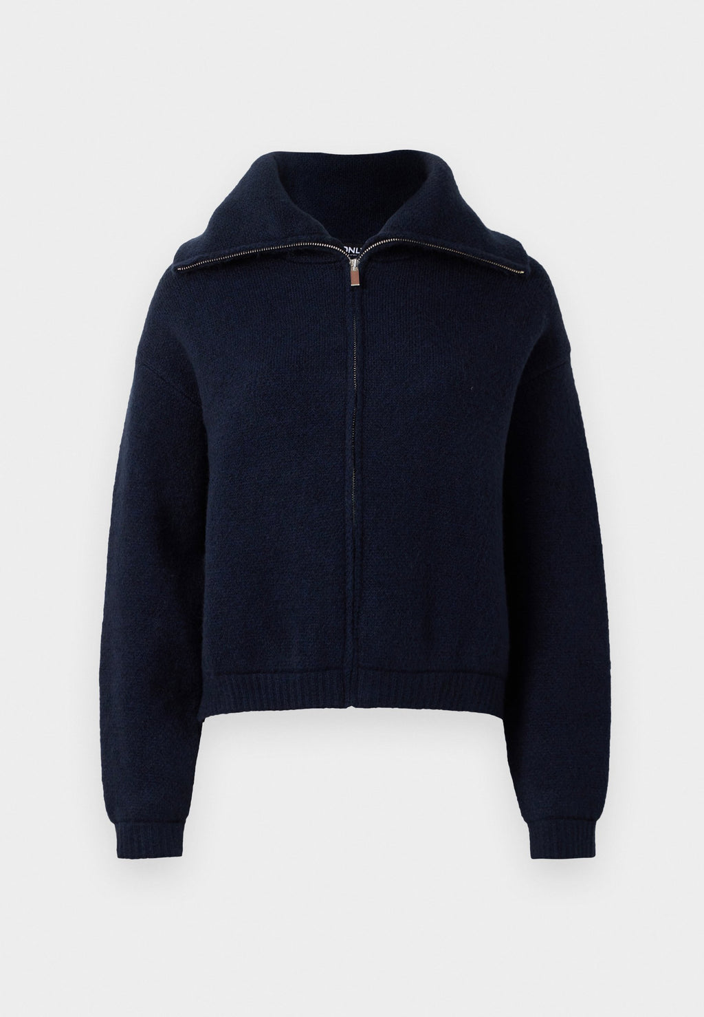 ONLROSE ZIP Media 1
