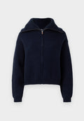 ONLROSE ZIP Media 1