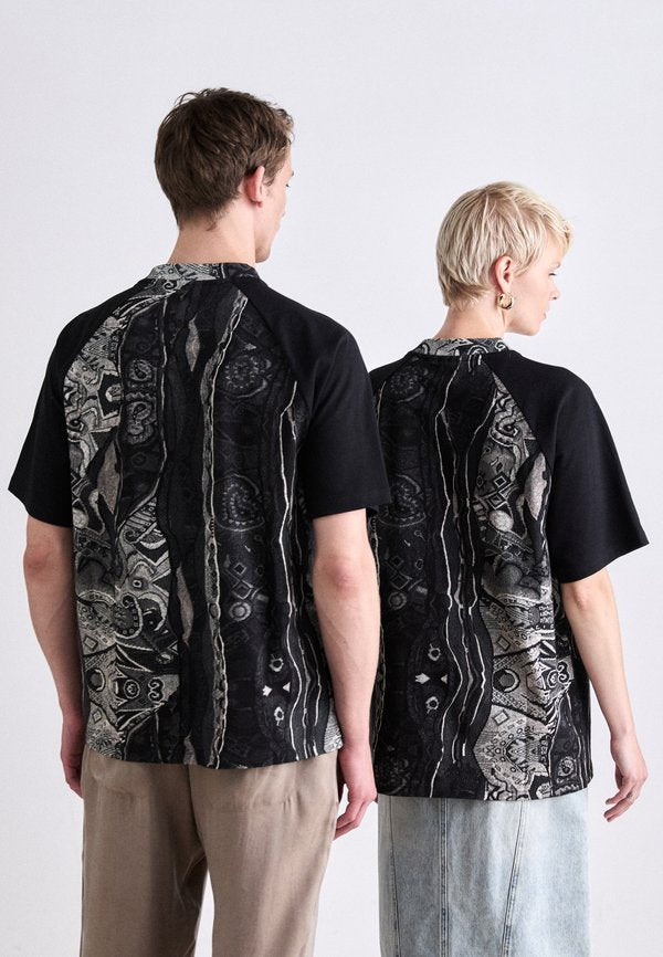 Carlo Colucci UNISEX