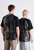 Carlo Colucci UNISEX