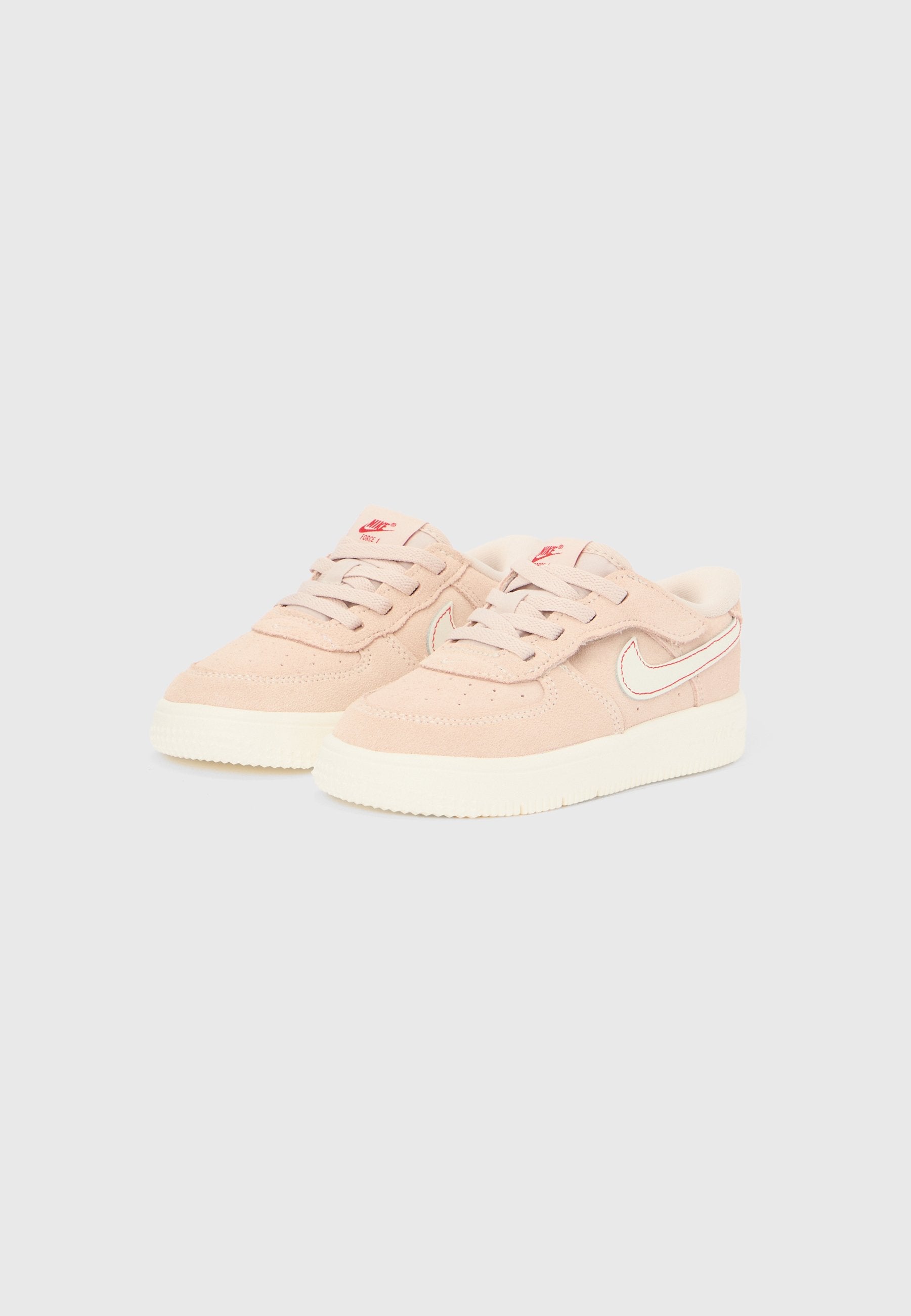 Nike Sportswear FORCE 1 LOW UNISEX