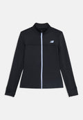 PERFORMANCE FULL ZIP THRU FUNNEL Media 1