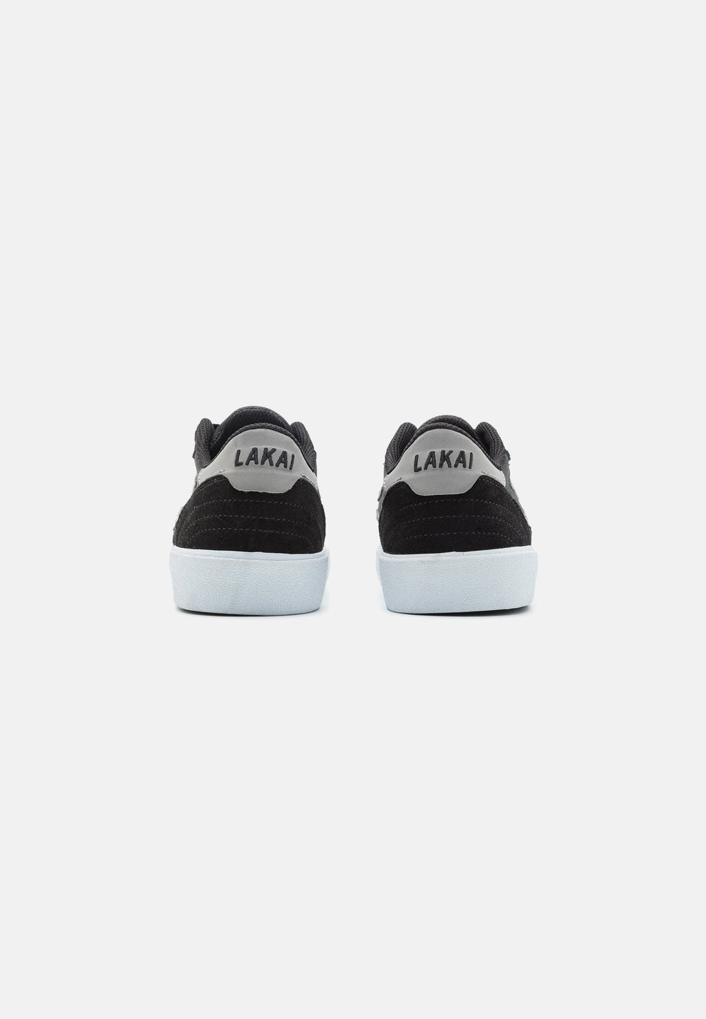 Lakai CAMBRIDGE UNISEX