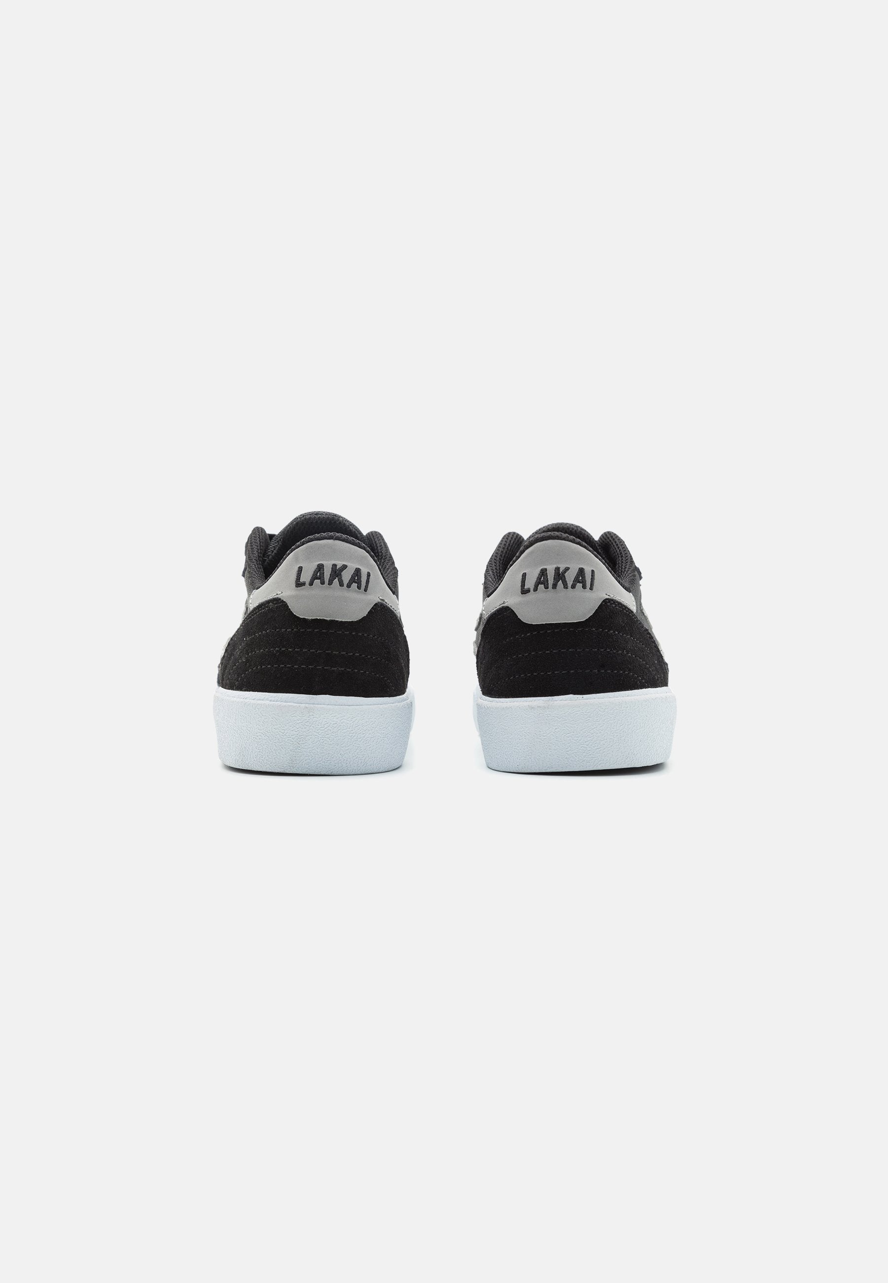 Lakai CAMBRIDGE UNISEX