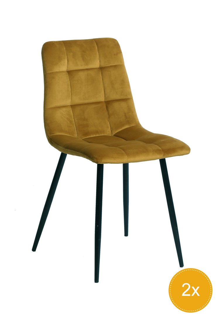 House Nordic 2 PACK