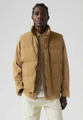 Levi's® ROCKRIDGE ERMINE
