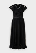 Ida Sjöstedt CINDY DRESS