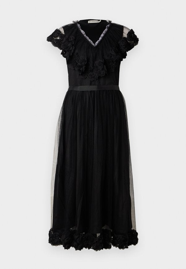 Ida Sjöstedt CINDY DRESS