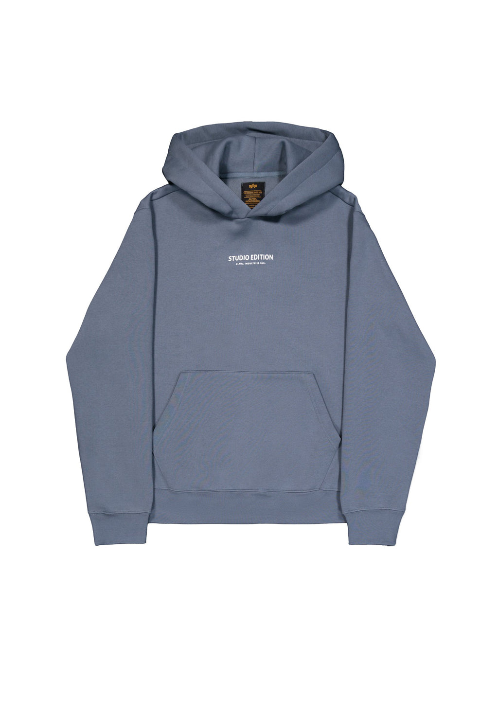 Alpha Industries STUDIO EDITION
