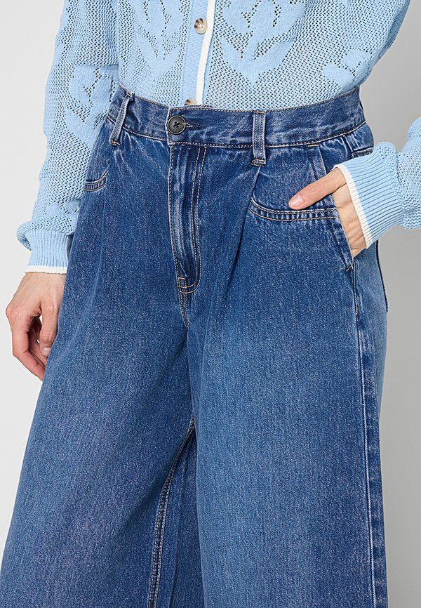 Scotch & Soda THE WAVE