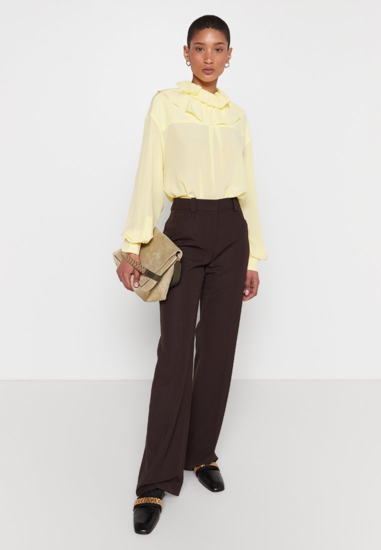 Victoria Beckham SLIM FIT