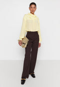 Victoria Beckham SLIM FIT