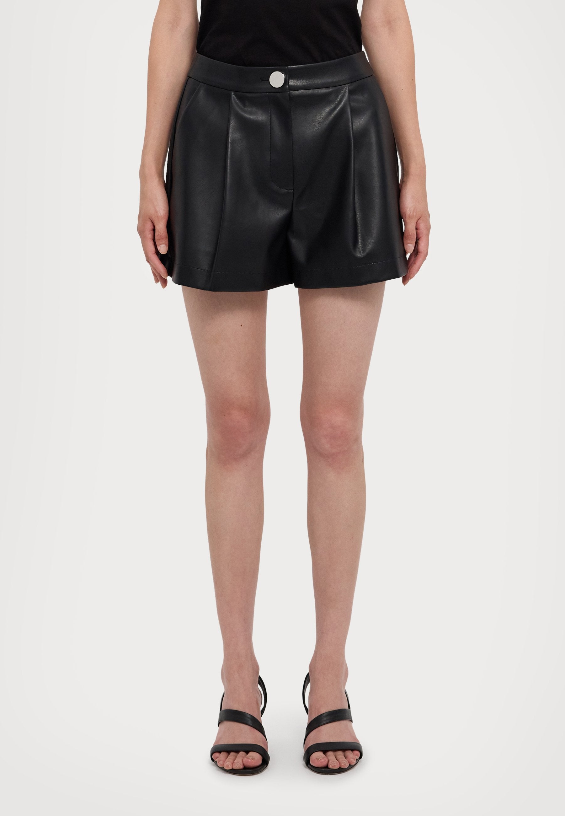 Armani Exchange Shorts Media 5