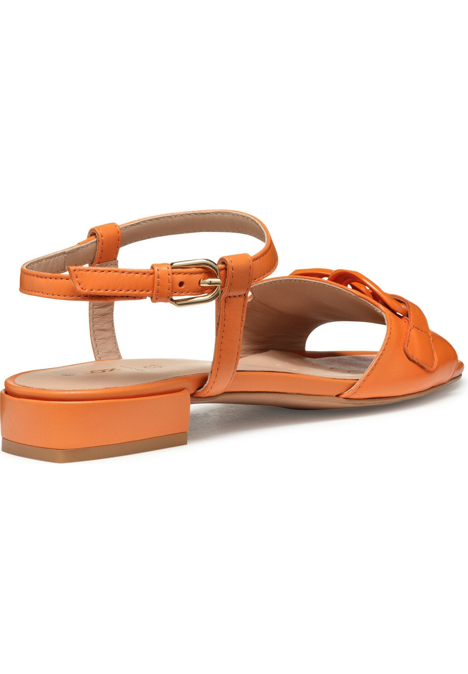 Geox NEW ERAKLIA 15