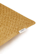 Esprit Home HARP
