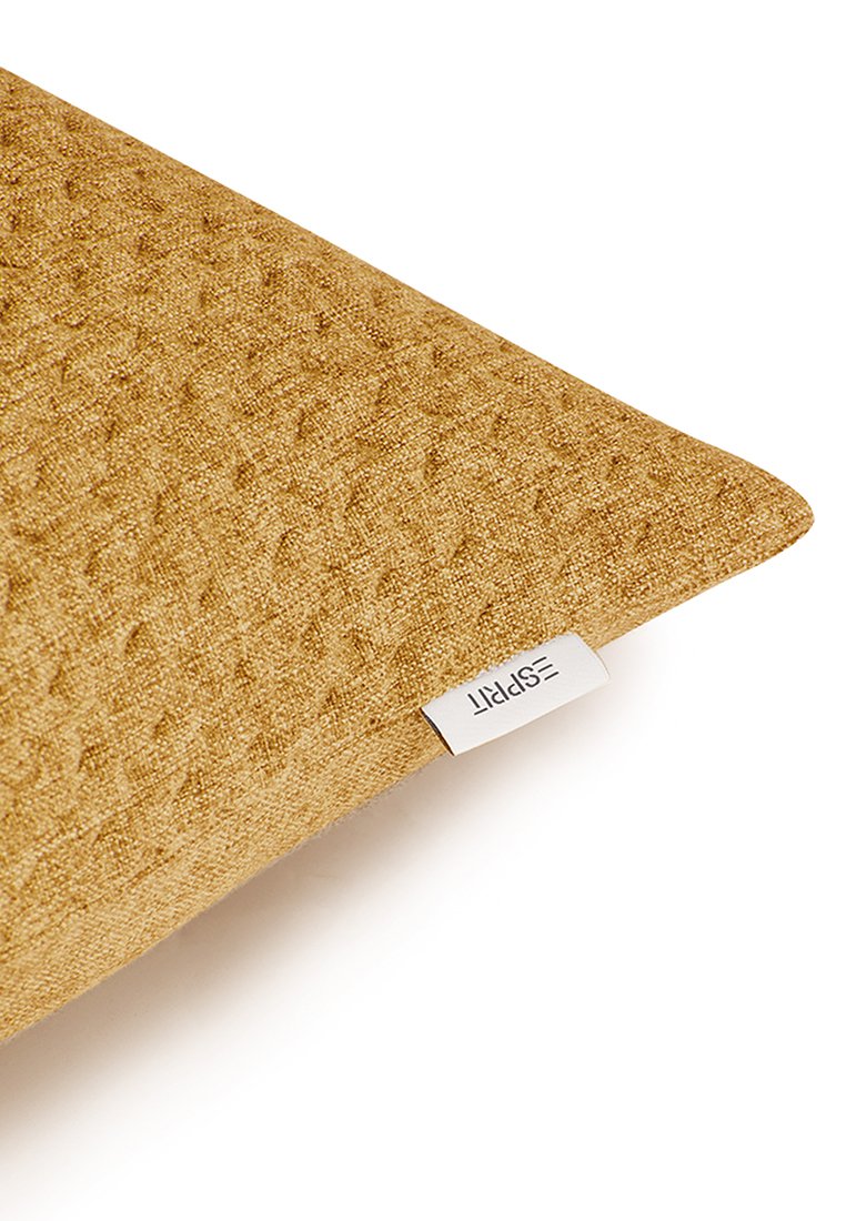 Esprit Home HARP