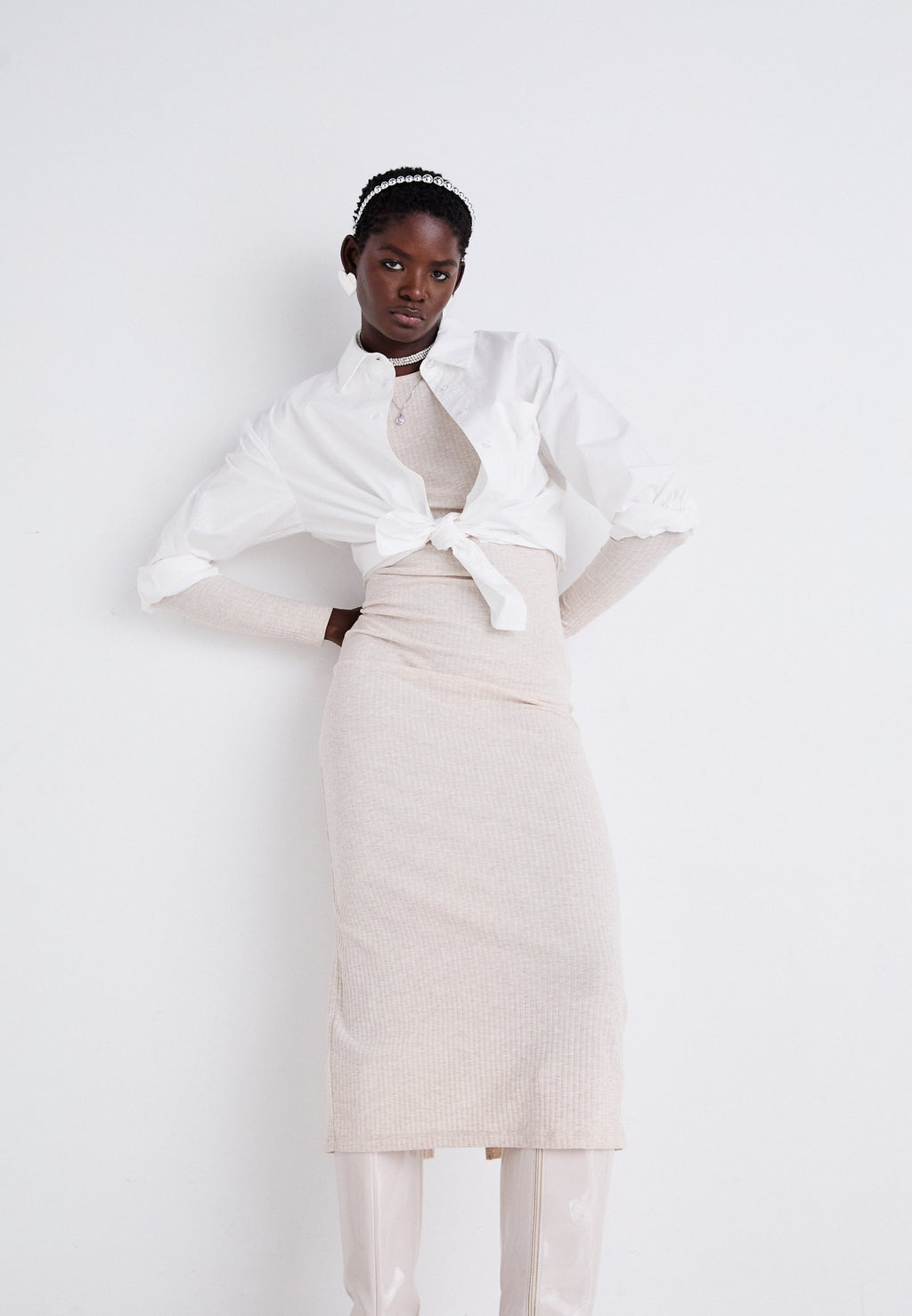 ONLEMMA DRESS Media 5