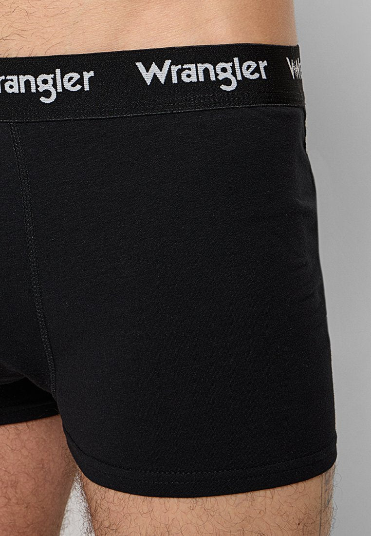 Wrangler GILMORE 3 PACK