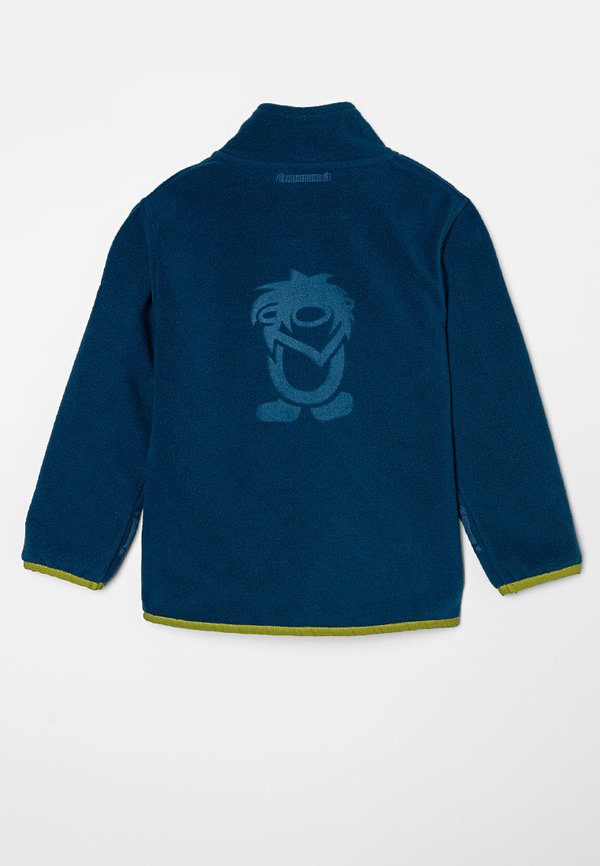 TROLLKIDS OPPDAL