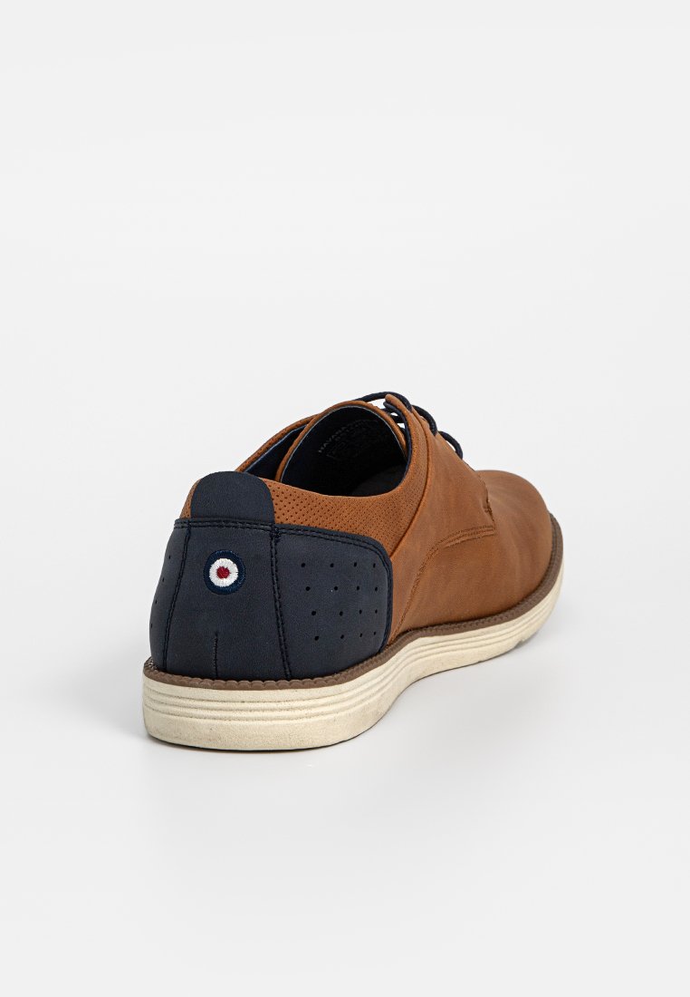 Ben Sherman HAVANA