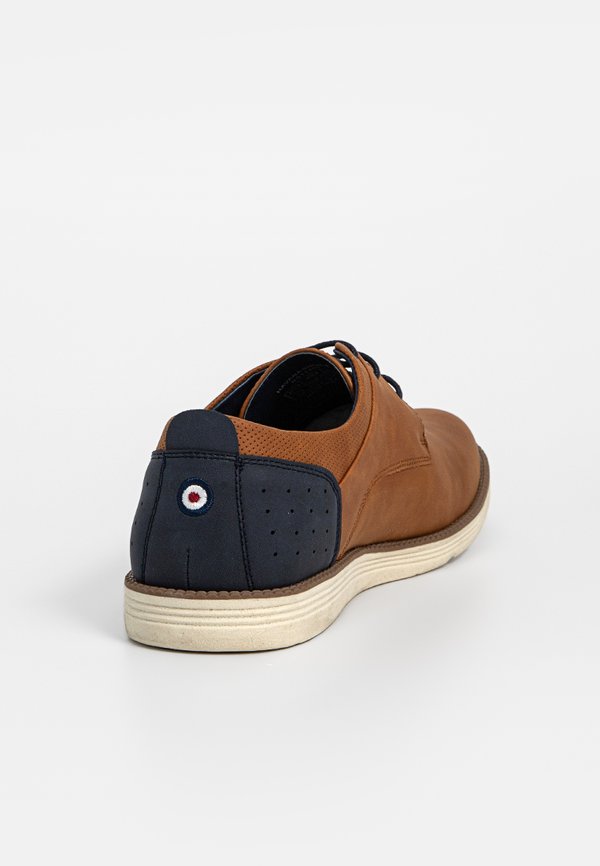 Ben Sherman HAVANA