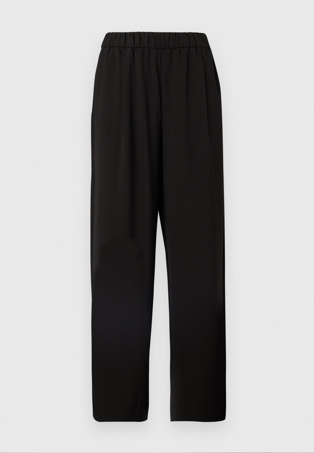 Tailored ONLSVEA Loose Fit Media 1