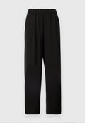 Tailored ONLSVEA Loose Fit Media 1