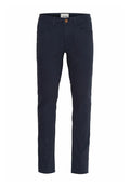 Blend BHRODNEY PANTS SLIM/ REGULAR FIT NARROW LEG