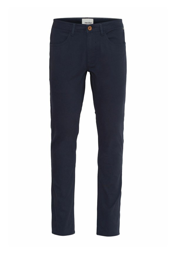 Blend BHRODNEY PANTS SLIM/ REGULAR FIT NARROW LEG