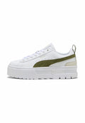 Puma MAYZE LTH WN'S