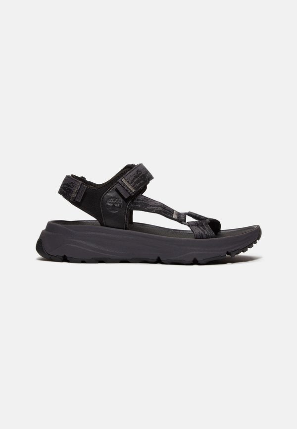 Timberland BACKSTRAP