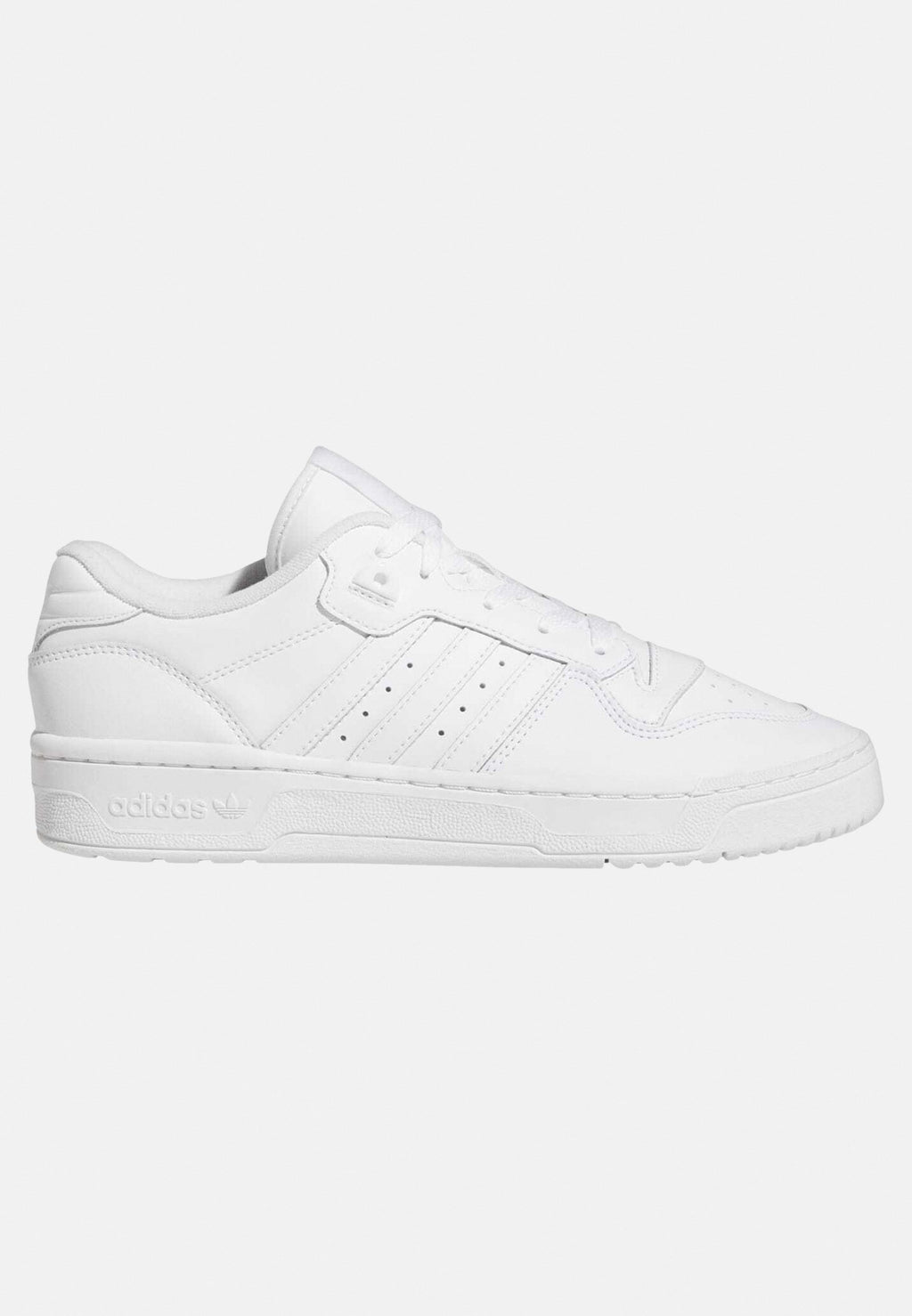 adidas Originals RIVALRY UNISEX