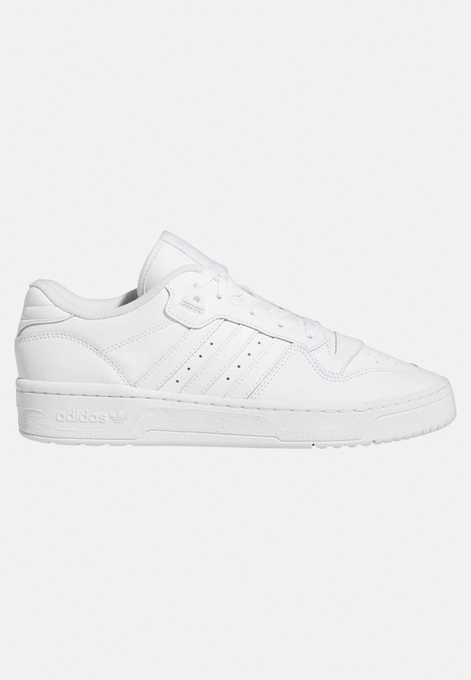 adidas Originals RIVALRY UNISEX